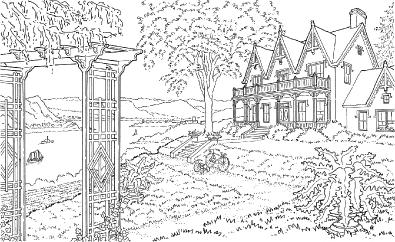 THP300BroTarrytownFINAL