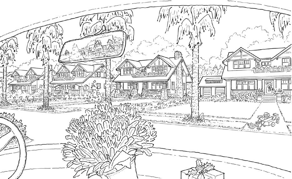 THP600300BroPalmSpringsFINAL3