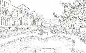 THP600300BroPalmSpringsFINAL1